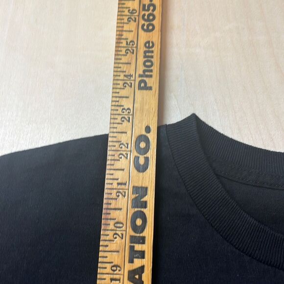 WWE Wrestling T Shirt Superstars Roman Reigns Seth Rollins Graphic Tee - Picture 2 of 5